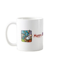 marry christmas mugs by pastormullins marry christmas mugs
