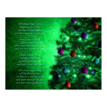 Marry Christmas posters