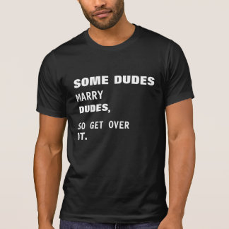 2 dudes shirt price