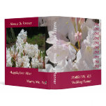 MARRY ME YES! Wedding Planner Book gift Binder