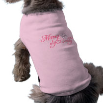Marry my Daddy pet clothing by totallypainted Marry my Daddy pet clothing