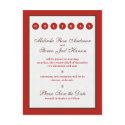 Marry Save the Date postcards by KrispysKingdom Marry Save the Date postcards