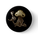 mars2 buttons