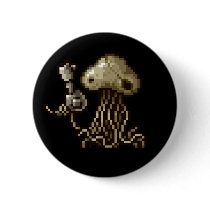 mars2 buttons