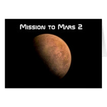 Mars2 cards