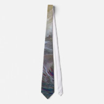 Mars / 3-D / Habes Chasma / Mars Express ties by moxieann Mars / 3-D / Habes Chasma / Mars Express ties