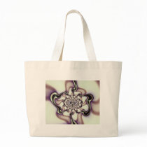 MARS 70 - Fractal Art bags