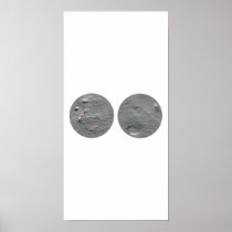MARS_9x18 Posters
