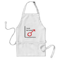 Mars aprons by Jyotishcenter Mars aprons