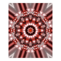 Mars Attack posters by dndartstudio Mars Attack posters