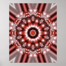 Mars Attack posters