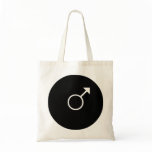 Mars Bag