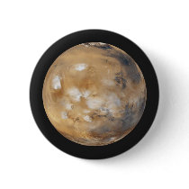 Mars buttons