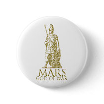 Mars buttons by nakedzealot Mars buttons