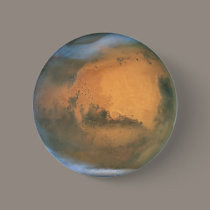 Mars buttons