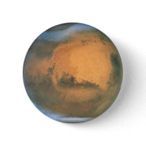 Mars buttons