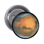Mars Button buttons