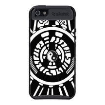 MARS CASES FOR iPhone 5