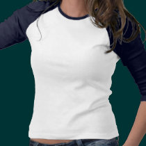 Mars Critter t-shirts