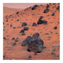 Mars Exploration posters by beverlytazangel Mars Exploration posters