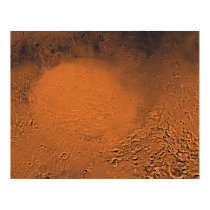 Mars - Hellas Panitia posters