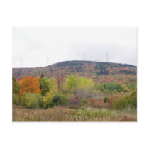 Mars Hill Maine postcards by cyrdjb Mars Hill Maine postcards