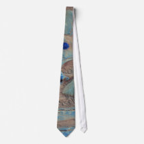 Mars image ties by moxieann Mars image ties