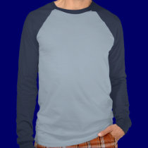 mars landing t-shirts