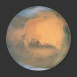 Mars Magnet magnets