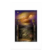Mars Melody posters by cebarre Mars Melody posters
