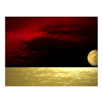Mars posters by JuanaMaria Mars posters