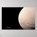 Mars Posters