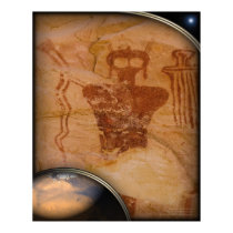 mars returns posters by arteologist23 mars returns posters