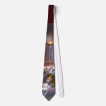 Mars Rover ties by burbankpilot Mars Rover ties