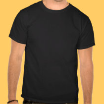 Mars Shirt