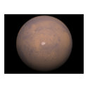 Mars: Southpole posters by JasonWarren Mars: Southpole posters