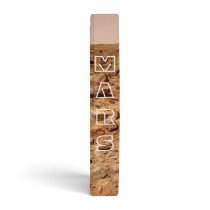 Mars Surface, Martian Landscape binders by ZephyrusBooks Mars Surface, Martian Landscape binders