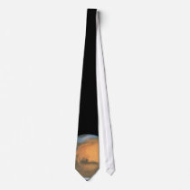 Mars Tie