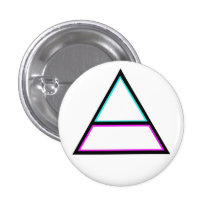 Mars Triad Pins