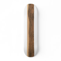 mars view skateboards by lenio93 mars view skateboards