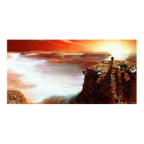 Mars Walkers posters by gwester Mars Walkers posters