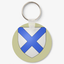 Marsaxlokk, Malta keychains by bestflag Marsaxlokk, Malta keychains