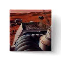 MarsBase buttons