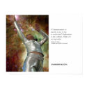 MarsDrive Exploration posters by littleredplanet MarsDrive Exploration posters