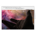 MarsDrive Vision cards by littleredplanet MarsDrive Vision cards