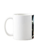 Marseille Cote d Azur Mugs
