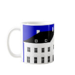 Marselisborg Palace Coffee Mugs