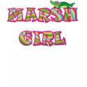marsh girl 12-05m t-shirts