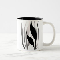 Marsh Grass II mugs