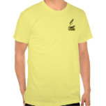 Marsh Hawk T-shirt